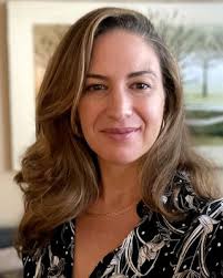 Find the Best Female Therapists and Psychologists in Lake Success, NY