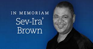 Where Are They Now? Jeff Ryder