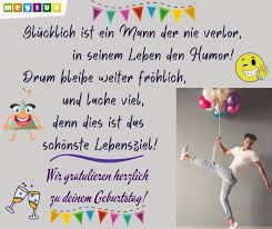 Top 100 geburtstagswünsche und geburtstagssprüche mit bilder. Geburtstagswunsche Geburtstagsspruche Fur Manner Meyluu