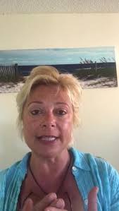 STOP SOCIAL DISTANCING!!!!!