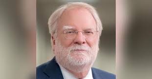 Kevin Wendell Johnson Obituary