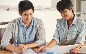 Surat penawaran sendiri adalah surat yang dibuat dengan tujuan untuk menawarkan sesuatu, baik barang. 25 Contoh Surat Penawaran Barang Jasa Kerjasama Rekomendasi