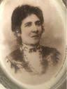 Maria Lalli Family History & Historical Records