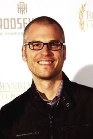 Earth to Echo' Editor Carsten Kurpanek Reveals His Journey Breaking into  Feature Editing