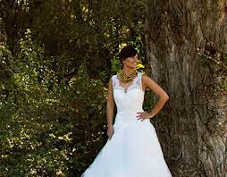 We did not find results for: Brautkleid Verleih In Mainz