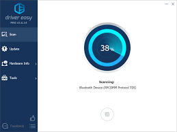 These settings can be reused easily by clicking the icon. Ricoh Drivers Download For Windows 10 8 7 Xp Vista
