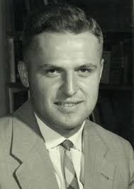 Roland Haertl Obituary (1936