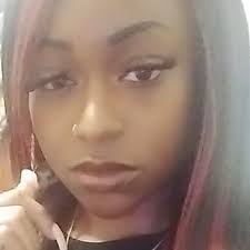 Derhonda Smith in people