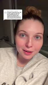 Emily Abrahamson Mental Health