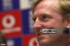 211 Hugh Shaw Stock Photos, High-Res Pictures, and Images