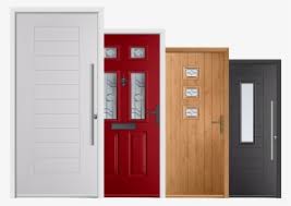 If you need to replace the doors in your home, you have different costs than a new installation. Composite Doors Prices Fitted Timeline Image Door Transparent Png 1000x700 Free Download On Nicepng