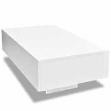 We did not find results for: Vidaxl Couchtisch Hochglanz Weiss Vidaxl De