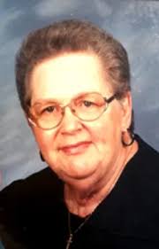 Obituary information for Laura Lee Thibodeaux
