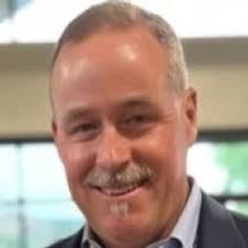 Home, Auto Insurance & More in TX