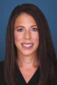 Lehigh Valley Business Coalition