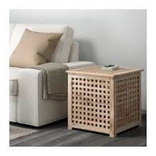 Konferencni A Odkladaci Stolky Drevene Sklenene Kovove Ikea Living Room Side Table Side Table With Storage Ikea