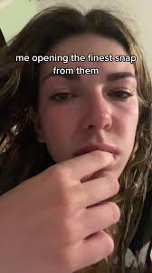 madelyn keating (@crunchylamp34)