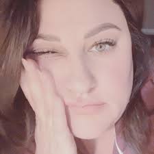 Andrea Rector (@andrea.rector.52) • Facebook