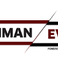Fall Brahman Show event in Rosenberg, TX