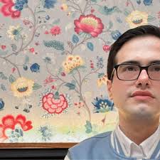 Ignacio Garcia Almaguer (@ignacio.almaguer) • Instagram photos and videos