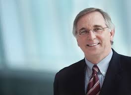 REACHING NEW HEIGHTS