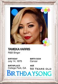 HAPPY 29th BIRTHDAY Zonnique Jailee Pullins (born March 20, 1996) is a  television personality and singer. She is a former member of the OMG Girlz  and best known for starring in the