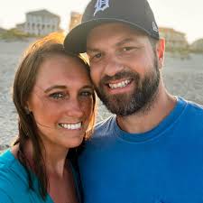 Need a Michigan coupon