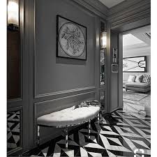 الرياض ديكور غرف معيشه طاولات ورد تصميم داخلي تصويري جده ديكورات Decor الخبر كتب مجلس كنب منزل Home Dizajn Doma Dizajn Interera Krasivye Doma
