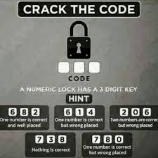 Pin By Jai Khandelwal On Interesting Questions Brain Teasers With Answers Brain Teasers Escape The Classroom