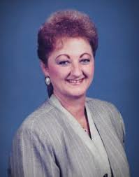 Cheryl Shields Davis