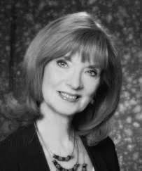 John G. Gabbert 1909-2013