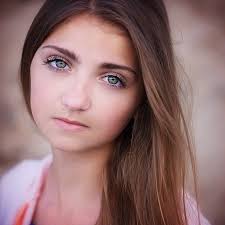 Jocelyn Paz (jocelyn_paz)