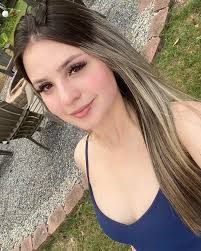 Bárbara Palacio (@barbarapp26) • Instagram photos and videos