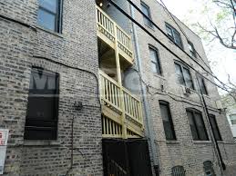 401 n michigan ave ste 1200. Past Work Gallery Mr Porch Com