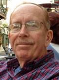 Randall Jones Obituary (2013)