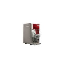 Nescafe alegria coffee machine makronky recept varecha recepty. Nestle Coffee Machine Alegria Bialetti Coffee Maker