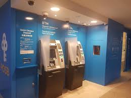Anda boleh dapati coin deposit machine near me untuk bank maybank, cimb, rhb, public bank, bank islam dan sebagainya. Dbs Atm Deposit Machine Near Me Wasfa Blog