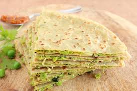 Diabetic main dish recipes by melissa tower these pictures of this page are about: Indian Diabetic Recipes 5 Low Sugar Indian Dishes For Diabetes Patients Activ Living