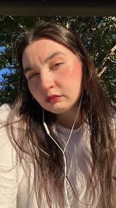 Alexandra Electra Henry