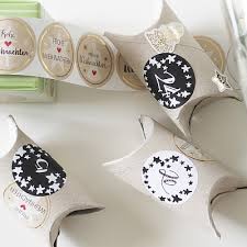 ♦ basteln mit klopapierrollen ♦. Upcycling Adventskalender Aus Klopapierrollen News Kaim In Berlin Brandenburg