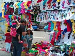 Pasar terapung di hat yai yang terletak di khlong hae mungkin tidak semeriah yang ada di bangkok namun kalau anda nak merasa. Cuti Cuti Hatyai 2017 Part 2 Markas Si Kecil