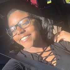 Mosquitoes in greenhouse setup, any solutions?