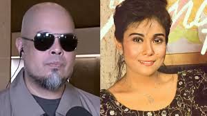 Ian de Leon reveals cause of death of Nora Aunor | PEP.ph