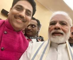 Shailesh Lodha (@lodha_shailesh_) / Twitter