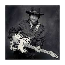 Check spelling or type a new query. Waylon Jennings Wallpaper Posted By John Anderson