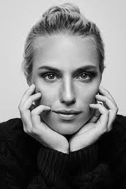 GOSEE ::: Vanessa Meisinger 002