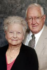 Henry Drummond Obituary