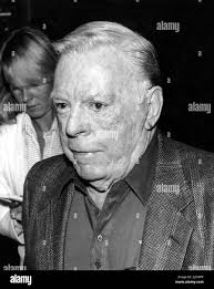 Adair Black and White Stock Photos & Images