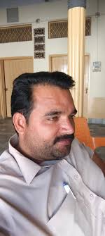 Mehar mudassar iqbal (@mudassariqbal2858)'s videos with original sound