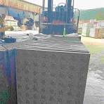 China Granito Cinza Escuro G654 Fabricantes, Fornecedores ...